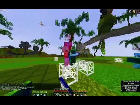 Mini DiaSMP Montage (Swim - Chase Atlantic) #minecraft #pvp #marloww #gaming #montage background