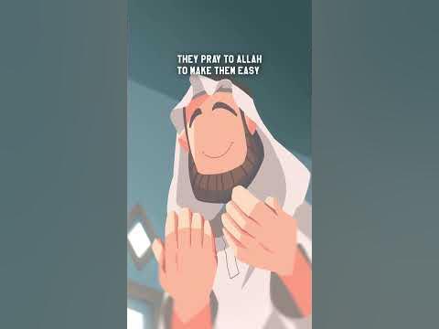 Ustadh Khalid Basalamah - Shorts