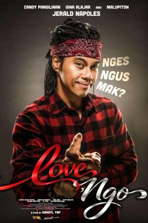 Love, Ngo [Hindi] - 123Movies