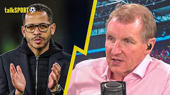 "RECRUITMENT FLAWS!" Henry Winter HIGHLIGHTS Lack of Leadership at Chelsea