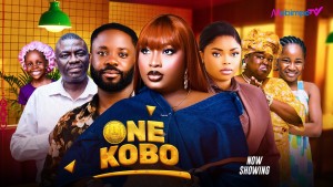ONE KOBO