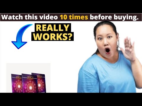 Prosperity Birth Code Reading Review - Prosperity Birth Code Reading Reviews 2026 - Works?