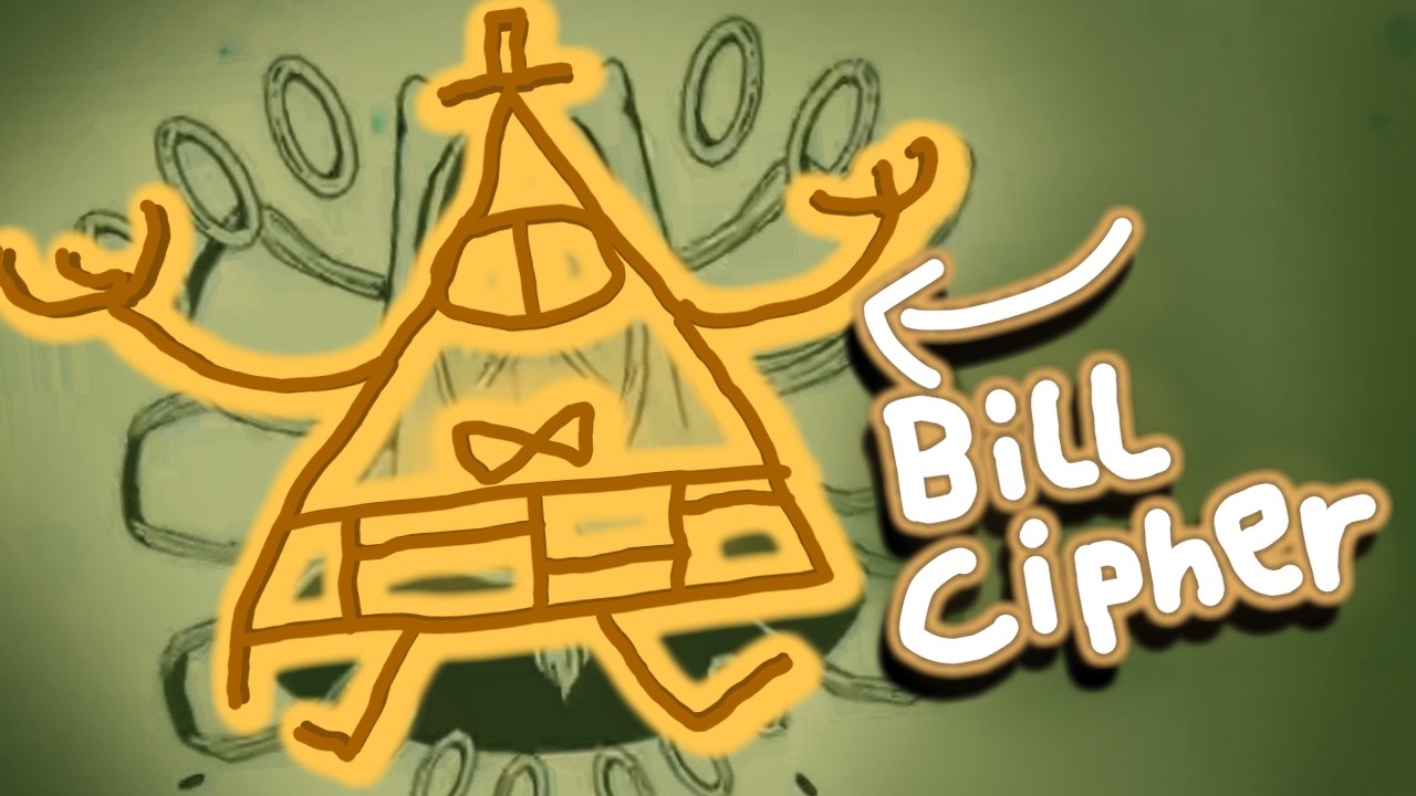 Slay the Spire 2 but I play Gartic Phone instead background