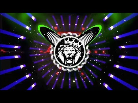Nathuniya Pe Goli Maare 💣 DJ Remix | Free Fire Headshot Montage | Bhojpuri Viral Song