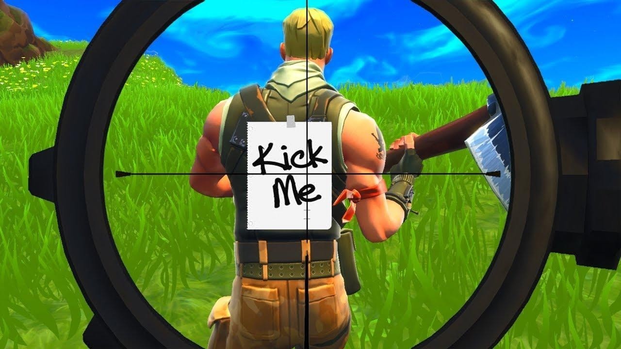 Why Fortnite is Still the Most Popular Game in 2026