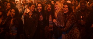Find Your Friends - 123Movies