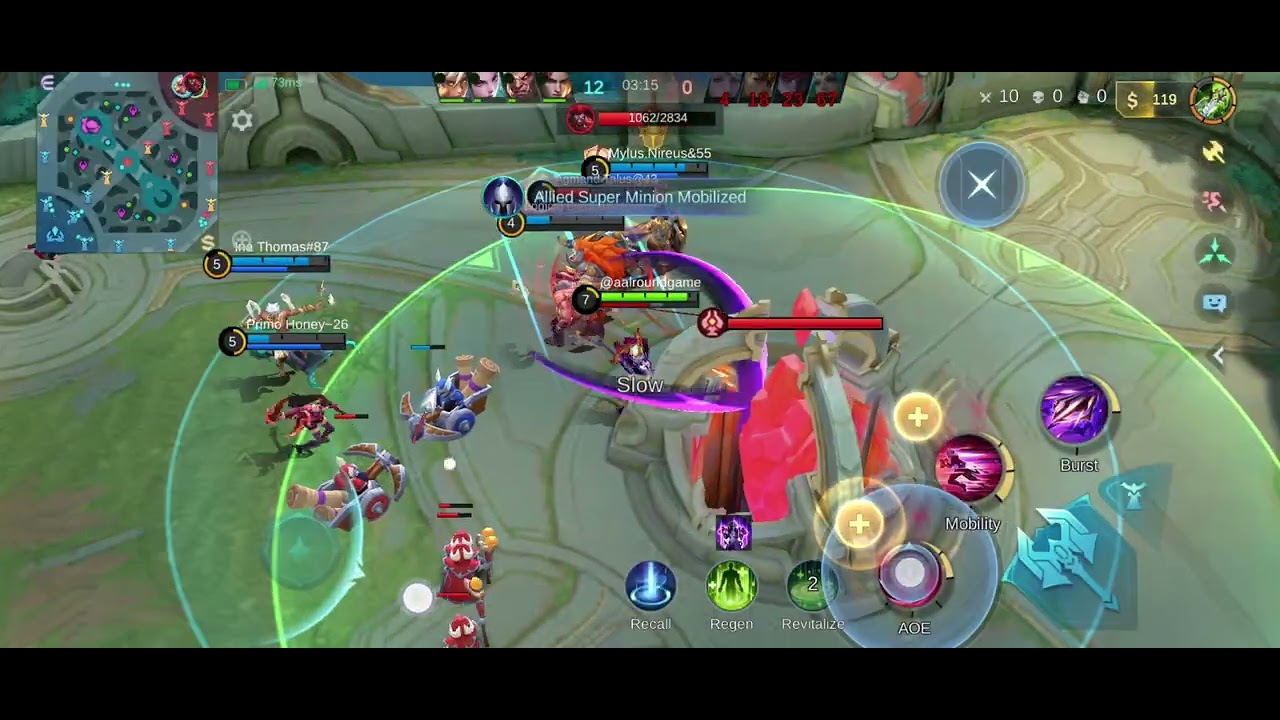 BIGGEST ESPORTSOPPORTUNITY FOR INDIANPLAYERS I HONOR OF KINGSLAUNCHED IN INDIA