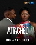 Strings Attached