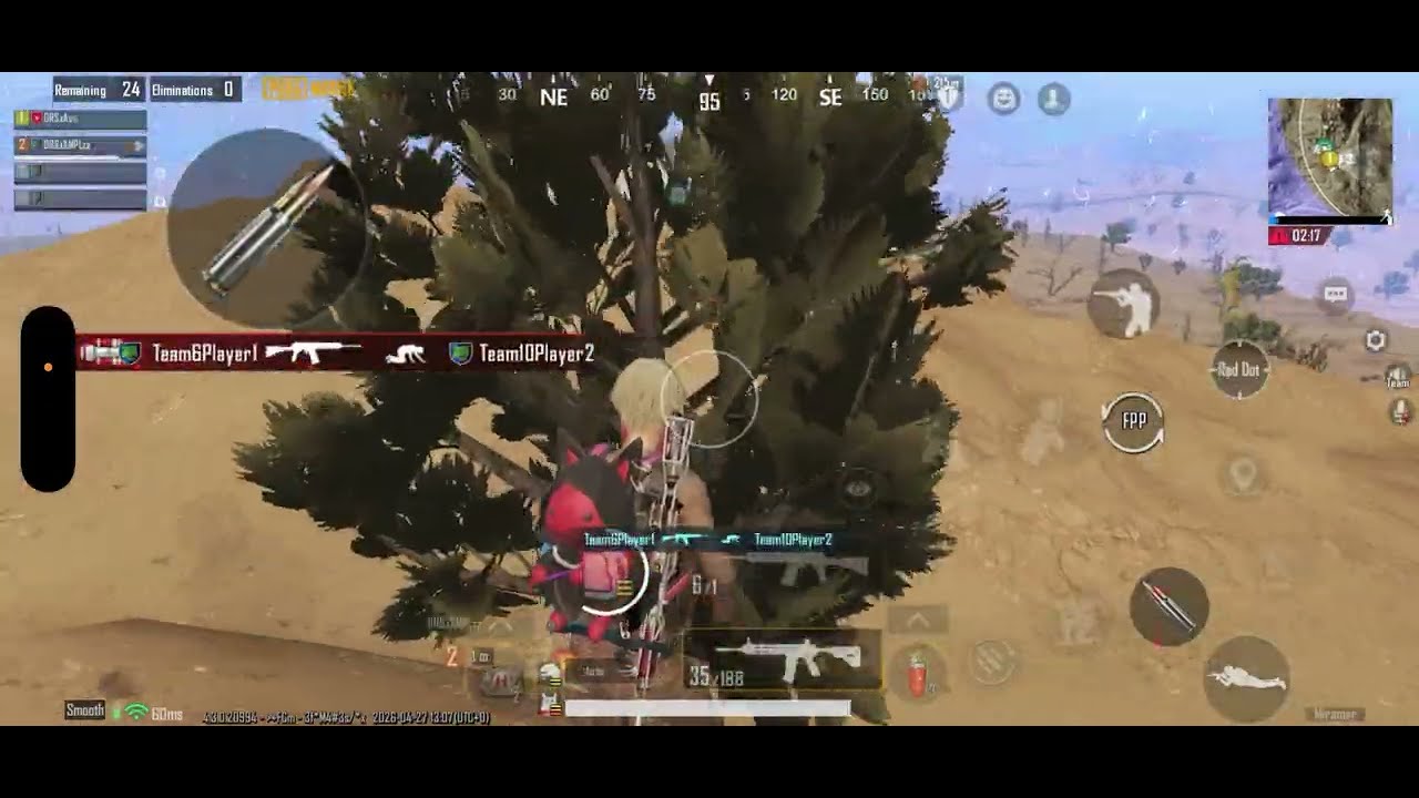 SCRIMS | TOURNAMENT HIGHLIGHTS background