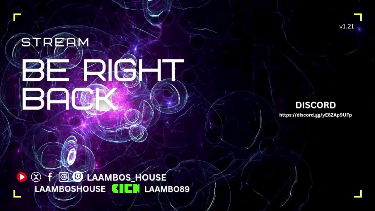 ๐ฅ LAAMBO GAMING LIVE โ Fivem Server Showcase