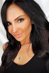Tessa DelZoppo