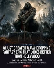 alvar the unseen - 123Movies