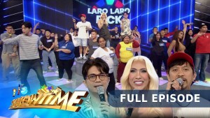 Mga manggagawang Pilipino