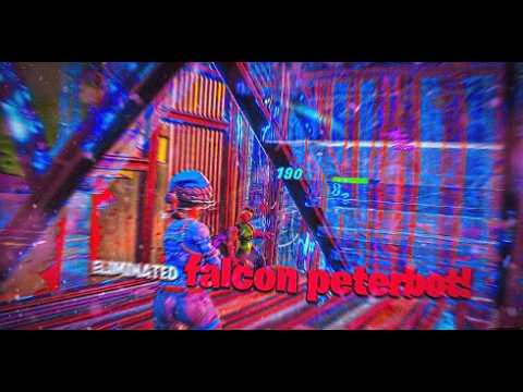 Brainrot Rap I Win Montage Only (Fortnite Montage Chapter 7 Season 3 background