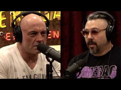 What Happened with Dan Hardy and the UFC