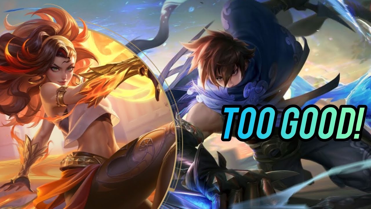 Honor of kings Ranked highlights | #HonorOfKings#HOKIndia#hok background