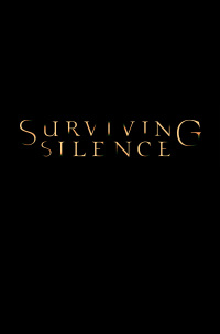 Surviving Silence