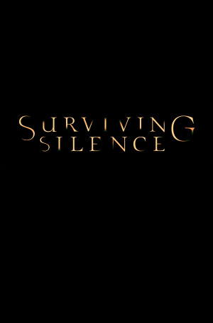 Surviving Silence