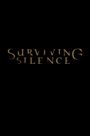 Surviving Silence