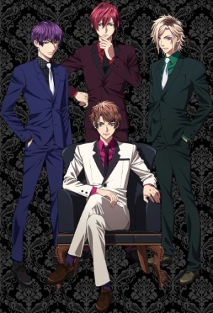 Dynamic Chord [Portuguese]