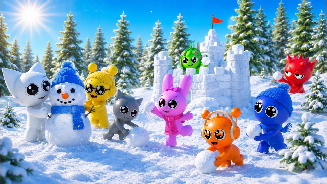 “Sprunki Adventures” #sprunki #roblox #gaming #gameplay #edit #games #funny #adventure