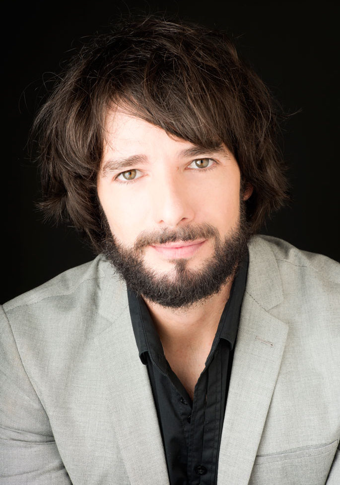 André Nunes