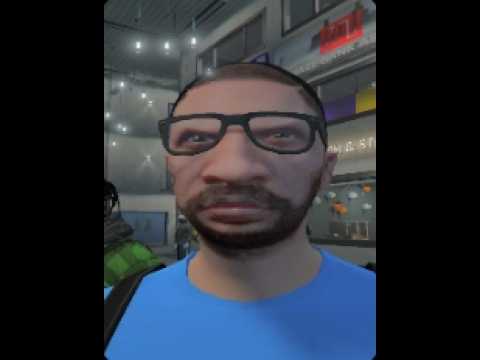 THE SMALLWOODS LAST RESORT | (STRP/ Fivem montage)