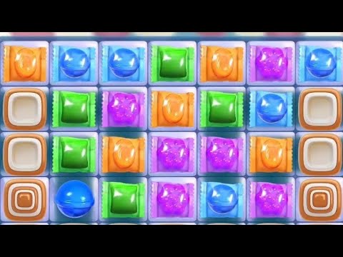 Candy Crush Saga Level 19381 Walkthrough | Tips & Strategy background