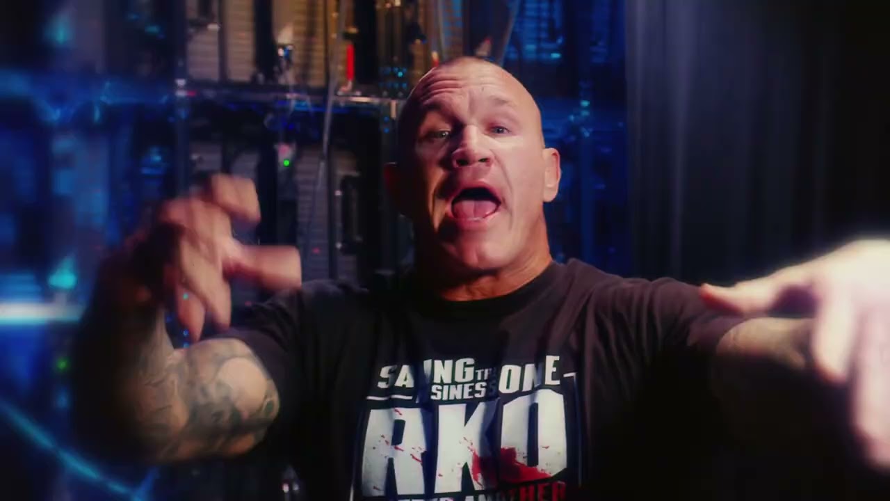 Cody Rhodes, Randy Orton and Pat McAfee Last Week Recap | SmackDown Apr 17, 2026