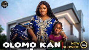 OLOMO KAN 2 - 123Movies
