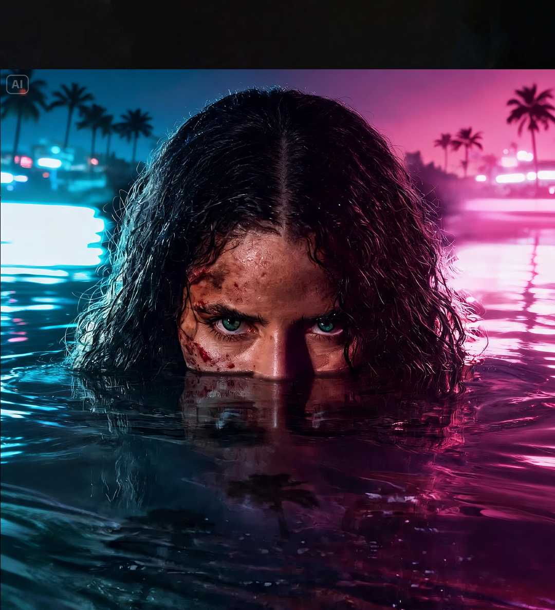 M.I.A.