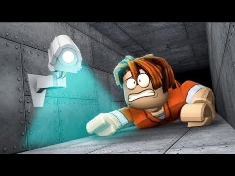 Roblox Epic Gameplay Challenge | Funny Moments & Pro Moves