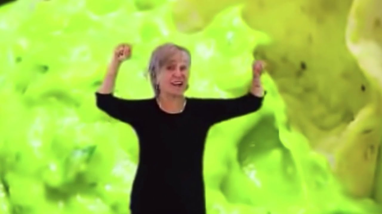 PEEL DA AVOCADO - Rocket League Bronze Montage - Hurts Like This feat. Veronica Bravo - EMDI background