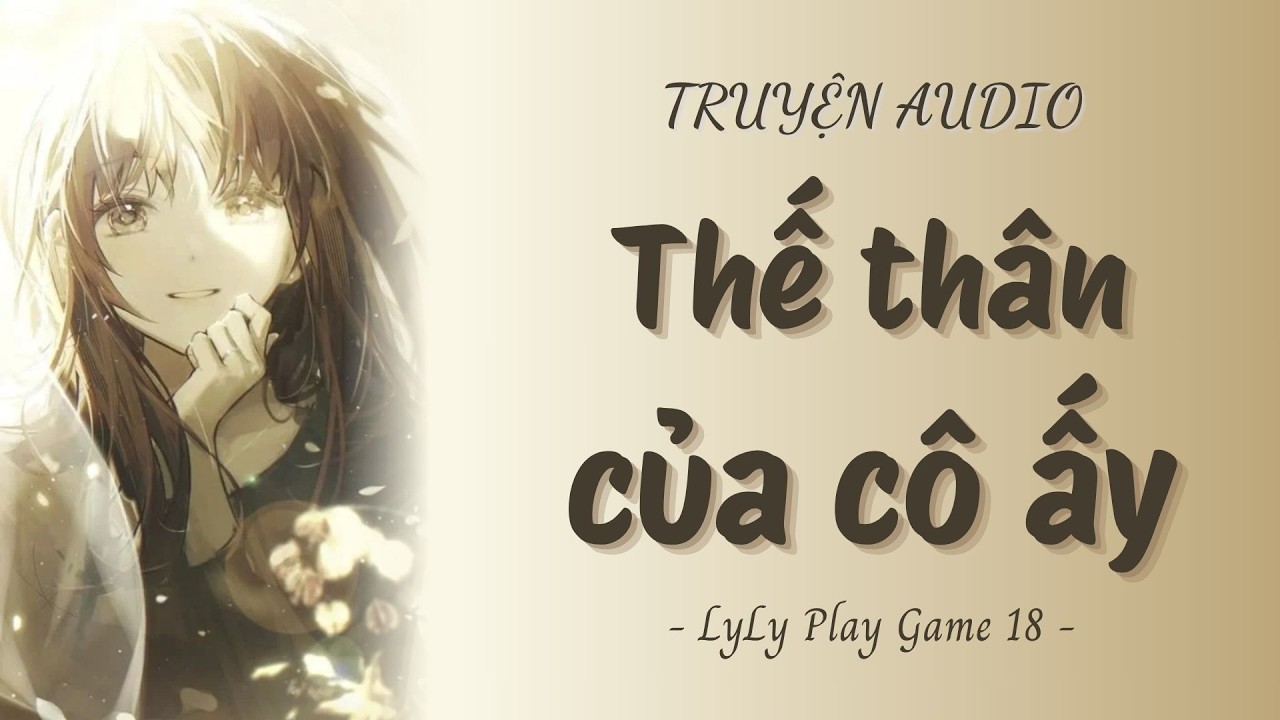 LyLy Play Game 18 | Thế thân của cô ấy | Candy Crush Saga 6636 - 6650