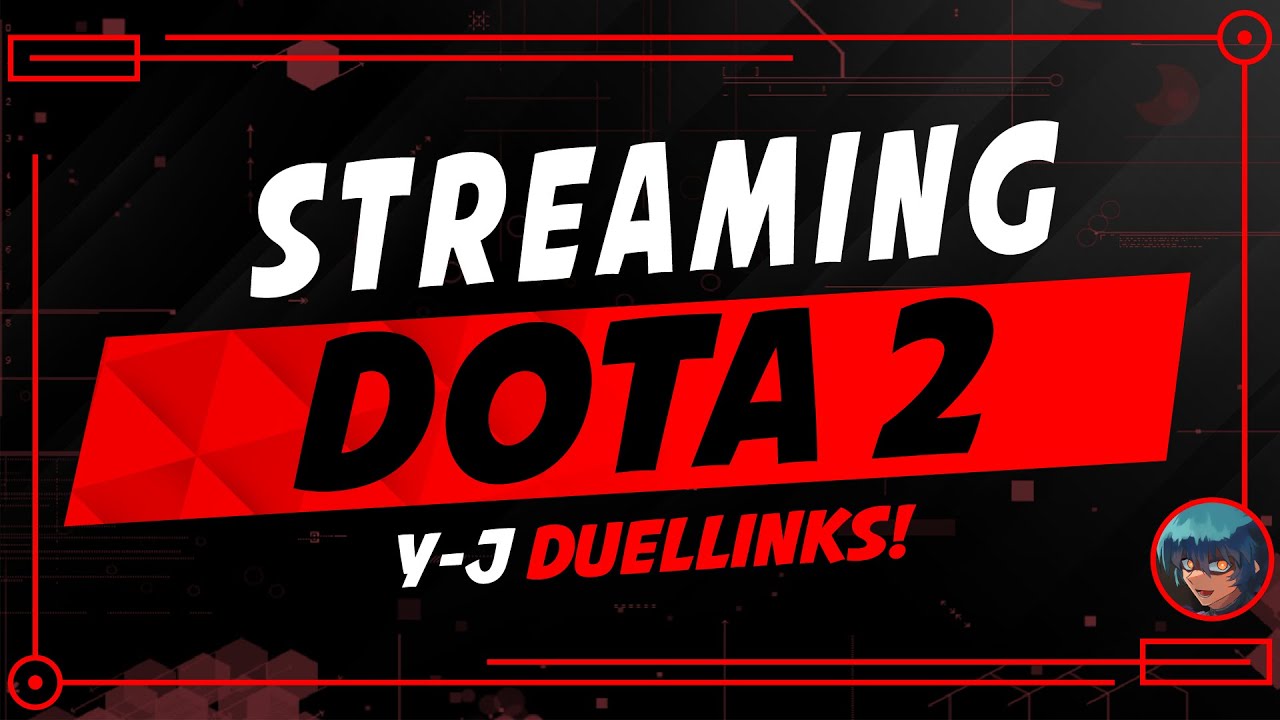 (3507) Legend 3! ~ Road to Ancient! / dota 2