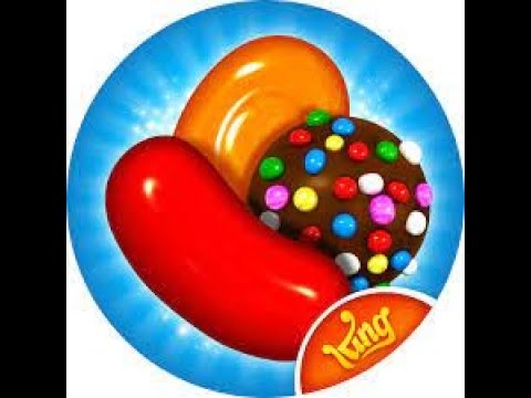 Candy Crush Saga LEVEL 3950 without boosters NO BOOSTERS background
