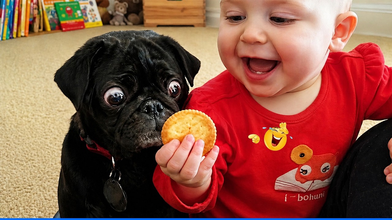 TRY NOT TO LAUGH π Best Funny Videos Compilation πππ Funniest Animal Videos
