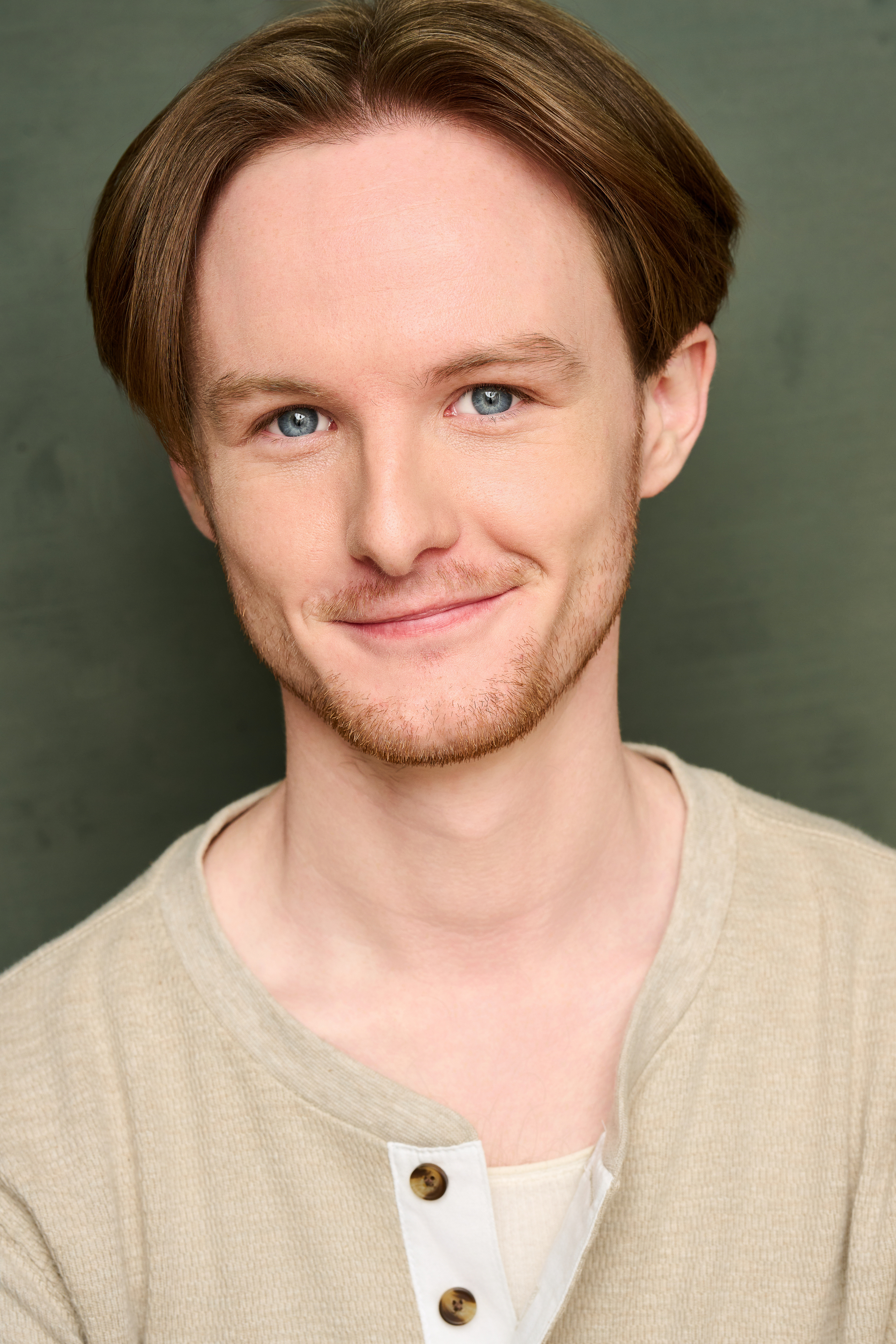 Jacob Sola