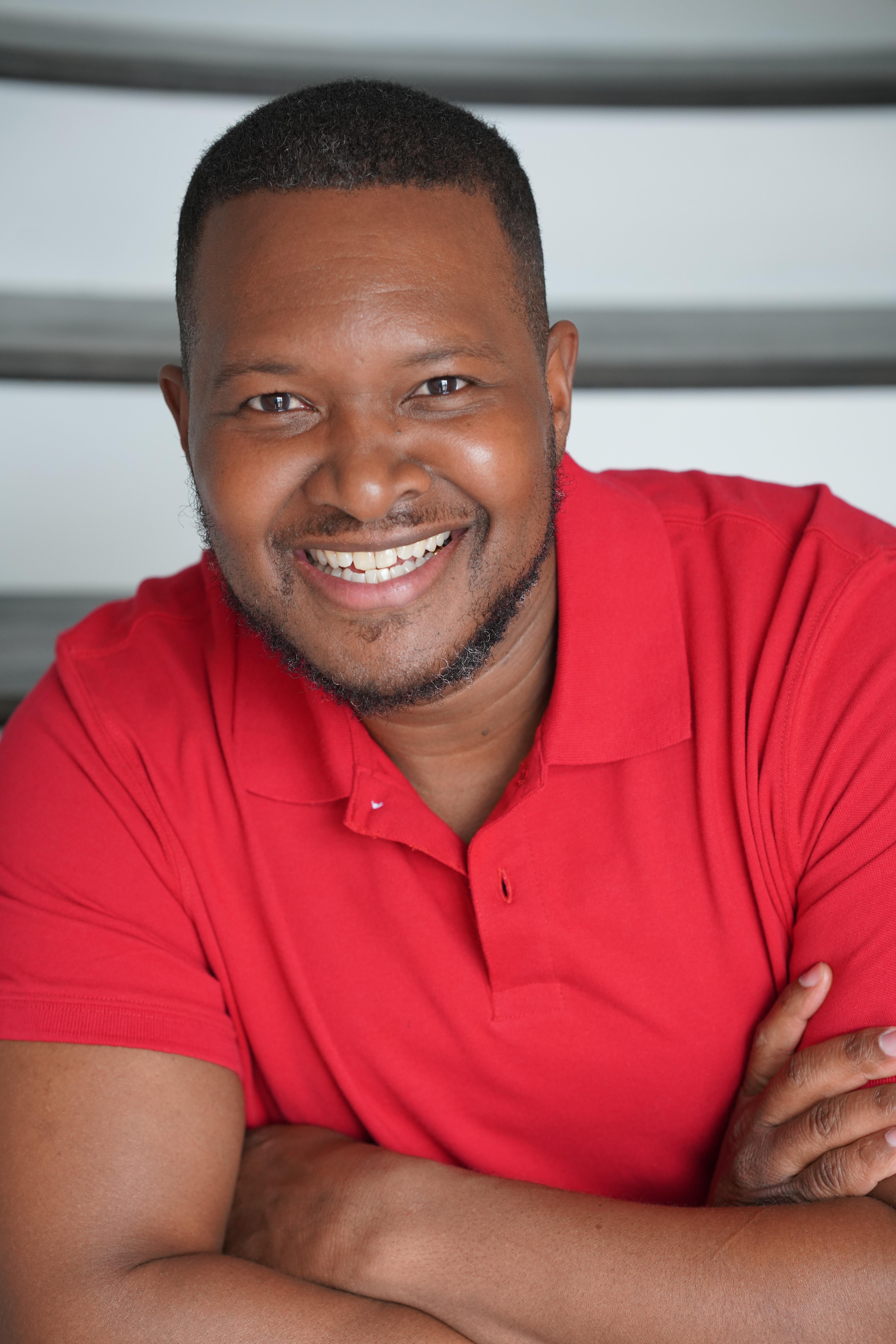Thaddeus L Duke