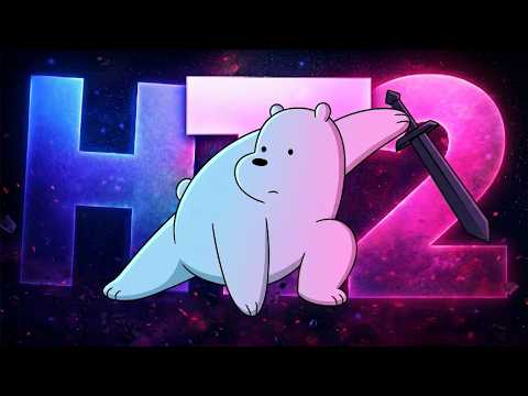 NethPot Montage | My last dance in PvPTiers and McTiers