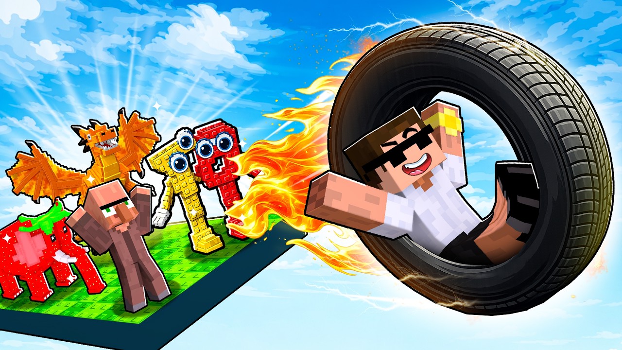 FLINGING WHEEL FOR BRAINROTS IN ROBLOX!