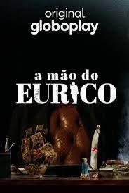 A Mão do Eurico [Portuguese]