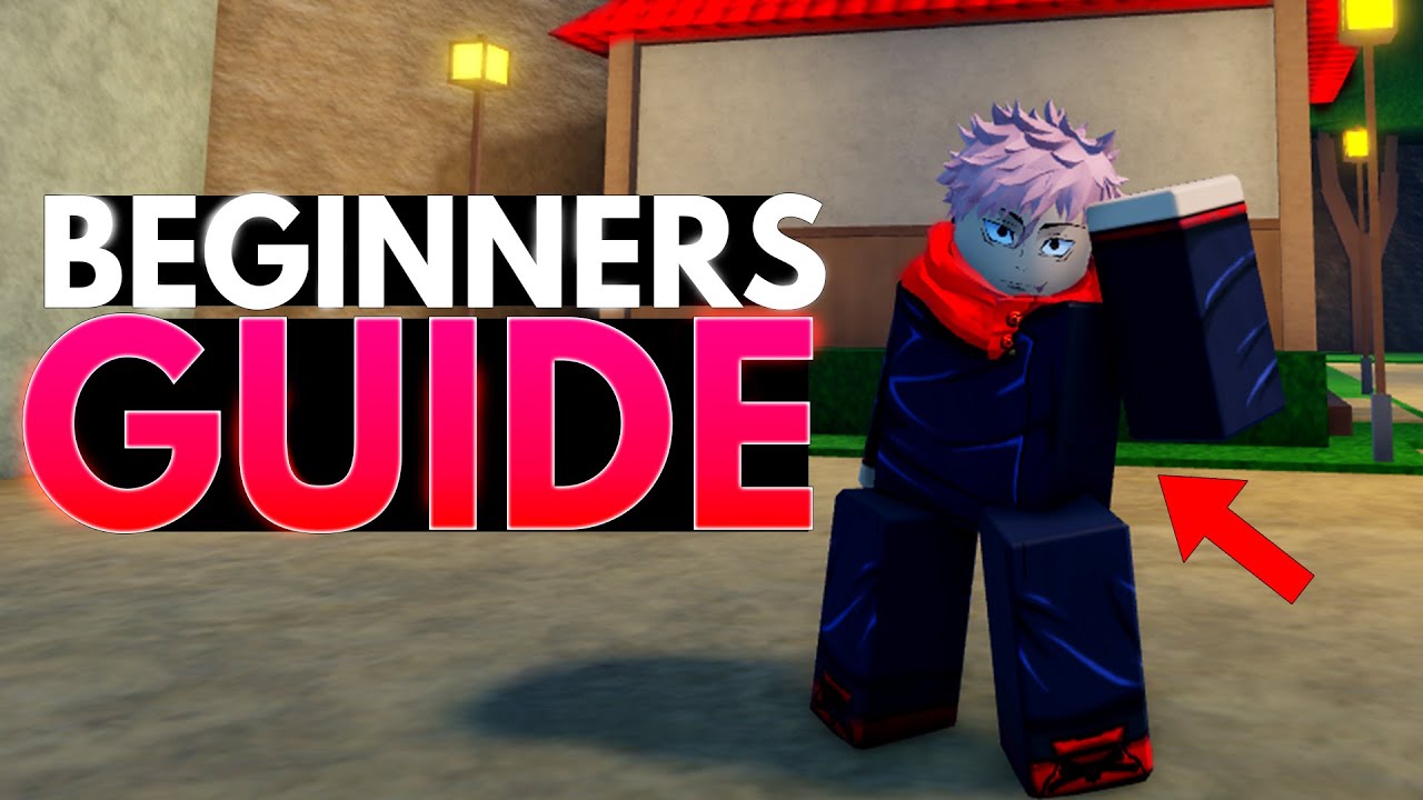 THE BEST GUIDE FOR BEGINNER'S (ROGUE PIECE) background