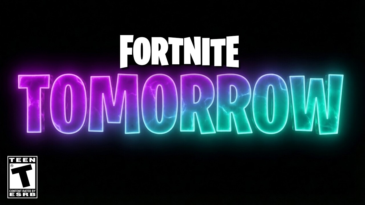 Fortnite JUST POSTED This! (FREE REWARDS, ALL UPDATES, NEWS)