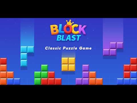 Block Blast Online Free | Tips and Tricks to increase the score in Block Blast | BlockTron