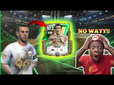 ANNIVERSARY EVENT IS HERE OMG *NEW* walkout animation is Insaneđ„! New icons, Heroes and MORE!