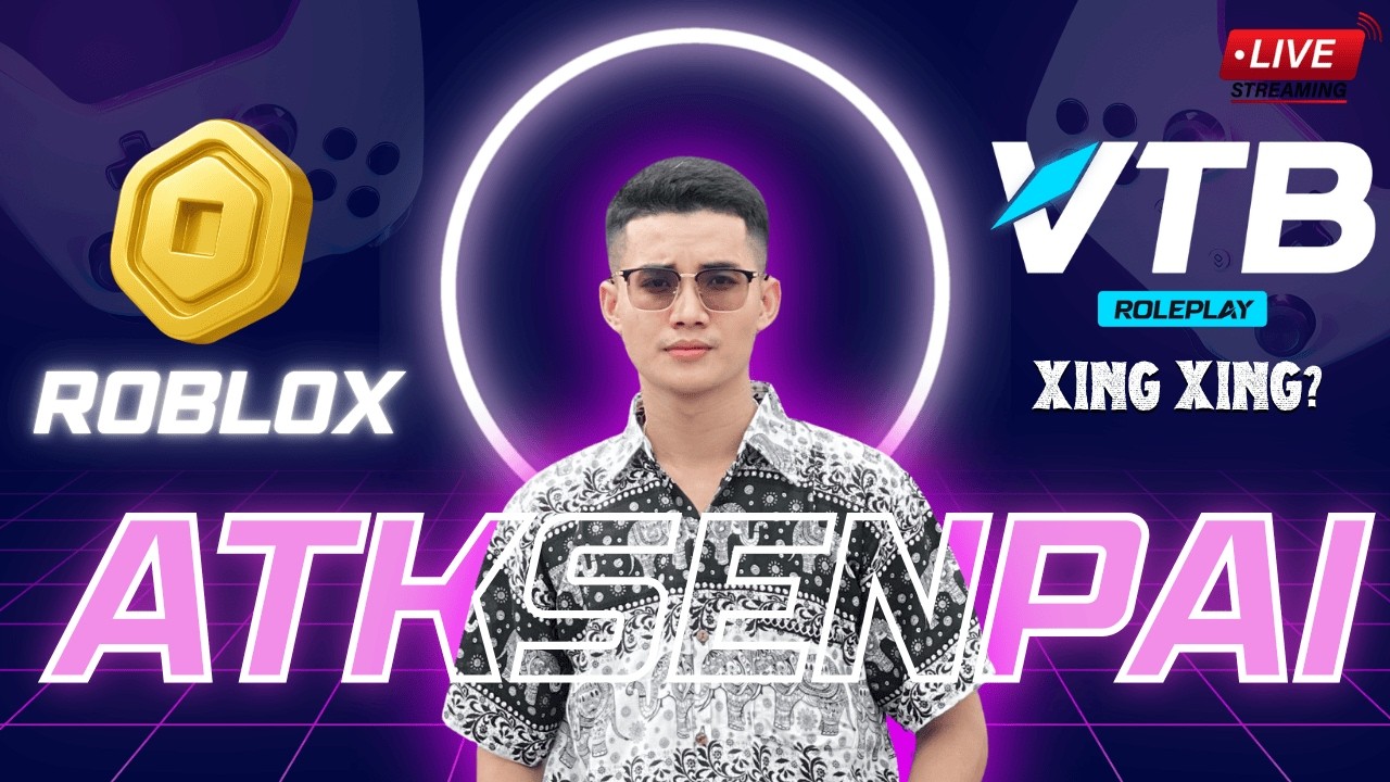 🔴LIVE | HI #vtb #vtbcity #vtbcityroleplay #macau #gta5 #fivem