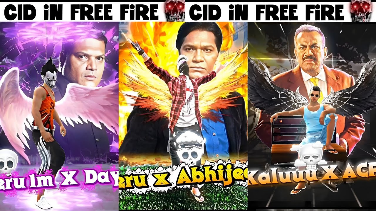 Who Is Real Kaluuu 🤔😱 Wait For Last Line 😂💀1Clock Tower ❎🥰 Pakistan ✅💀 Wait Last One #freefire background