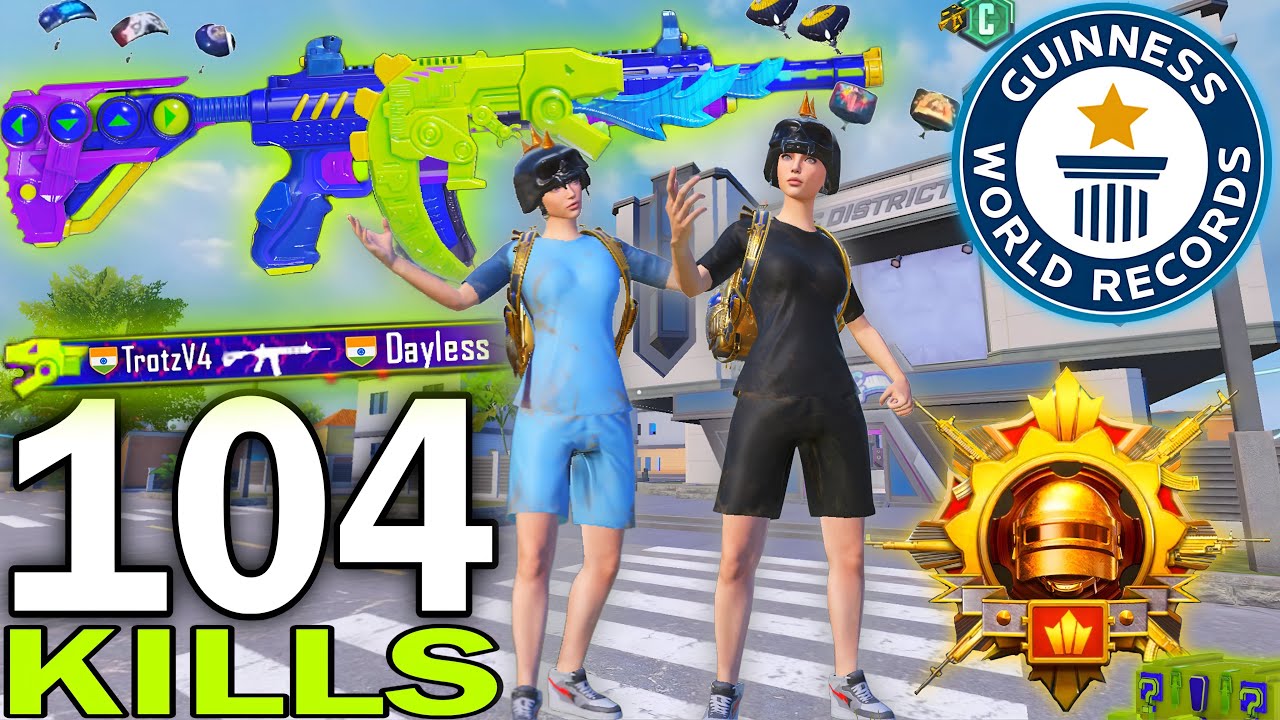 wow😍 NEW BEST DUO OUTFIT GAMEPLAY🔥 BLUE + BLACK 😈 SAMSUNG,A7,A8,J4,J5,J6,J7,J2,J3,XS,A3,A4