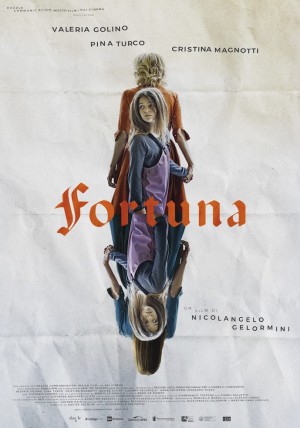 Fortuna